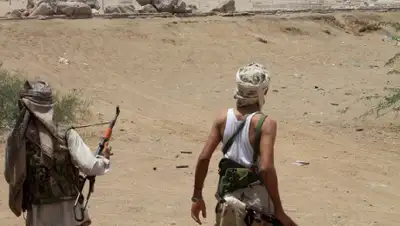 Zakon.kz, фото - Новости Zakon.kz от 03.07.2015 13:00