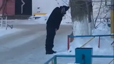 Zakon.kz, фото - Новости Zakon.kz от 02.02.2017 21:12