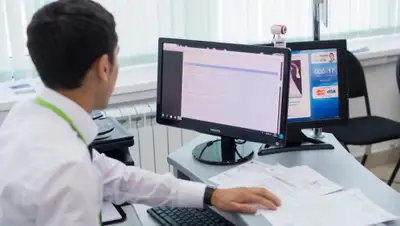 bnews.kz, фото - Новости Zakon.kz от 05.03.2020 11:18