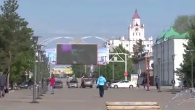 Zakon.kz, фото - Новости Zakon.kz от 24.08.2015 07:39