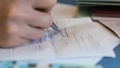 Zakon.kz, фото - Новости Zakon.kz от 12.10.2017 15:44