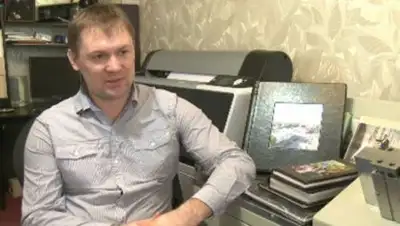 Zakon.kz, фото - Новости Zakon.kz от 17.02.2014 02:08