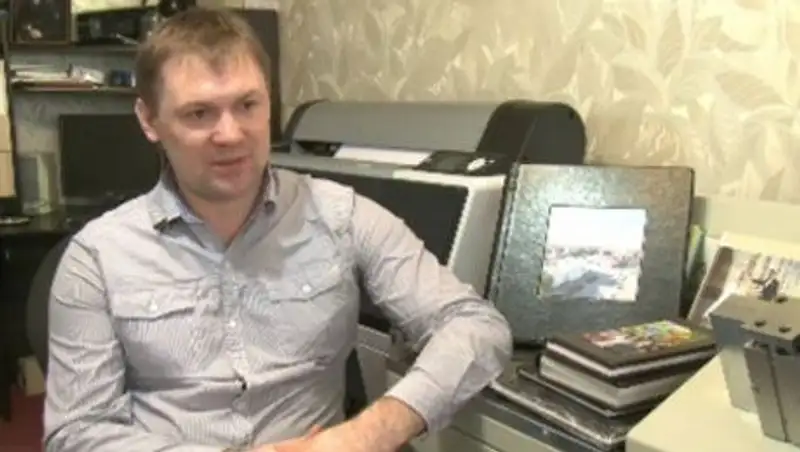 18 уральцев получили безвозмездные госгранты на открытие бизнеса