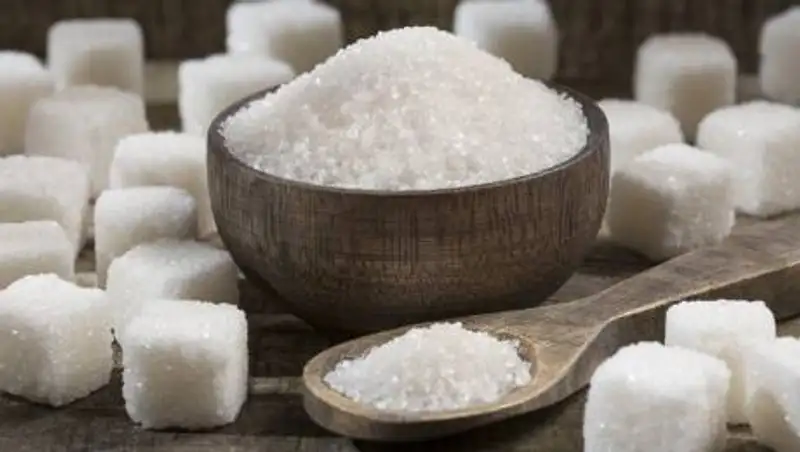 В ценовом сговоре уличили производителей сахара в Алматинской области