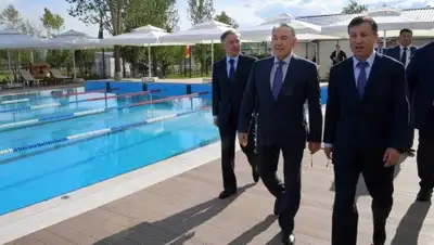 Zakon.kz, фото - Новости Zakon.kz от 21.06.2016 01:37