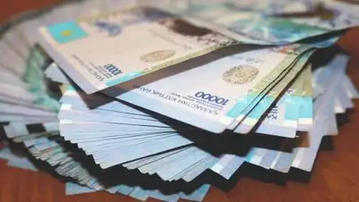 zakon.kz, фото - Новости Zakon.kz от 14.08.2021 10:52