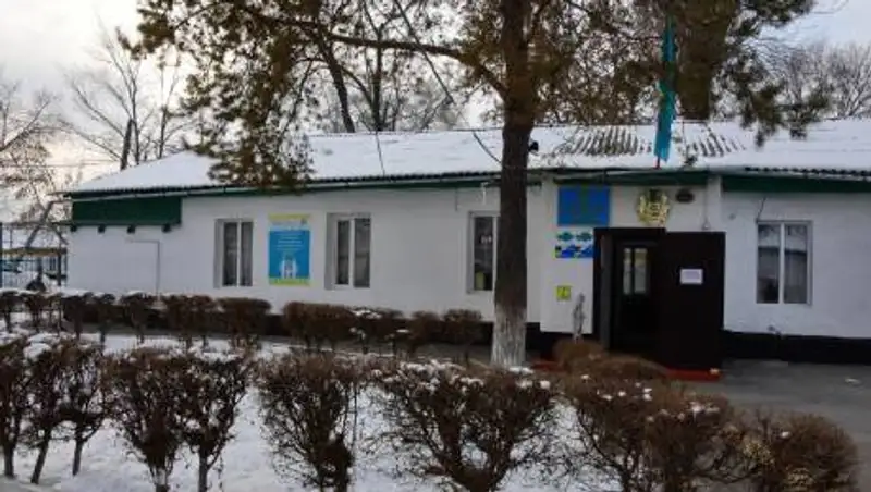 На окраинах Алматы для снижения дефицита мест построят новые школы