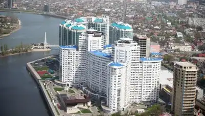 Zakon.kz, фото - Новости Zakon.kz от 23.06.2016 15:39