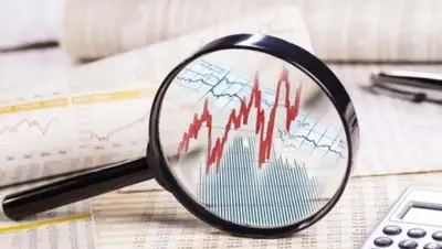 Zakon.kz, фото - Новости Zakon.kz от 28.03.2015 03:02