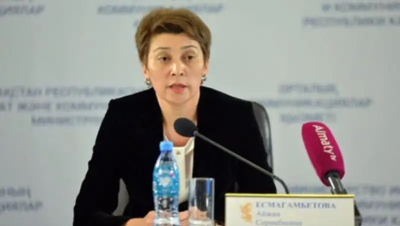 До семи человек заражали больные коронавирусом в Алматы и Нур-Султане