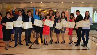 Zakon.kz, фото - Новости Zakon.kz от 30.09.2014 00:01