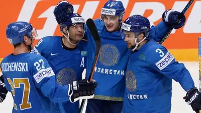 Открытые источники, фото - Новости Zakon.kz от 10.11.2018 00:52