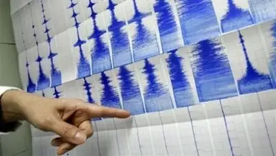 Zakon.kz, фото - Новости Zakon.kz от 30.03.2015 19:32