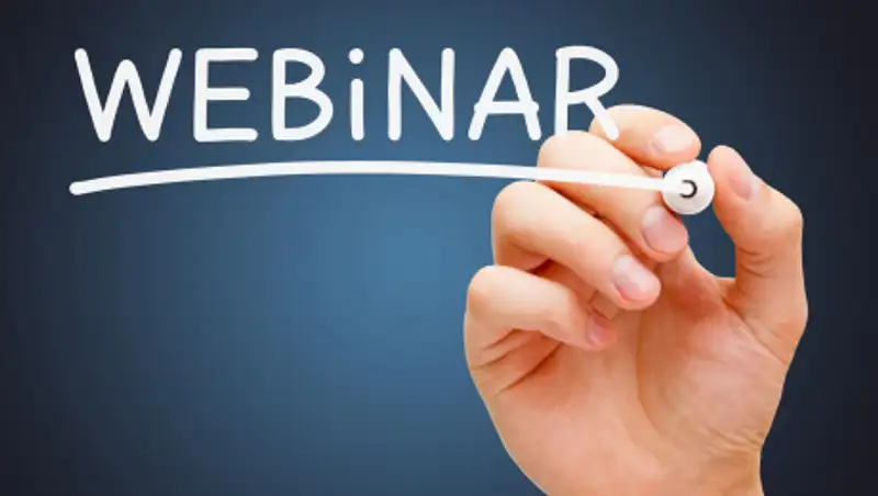 ПРАВМЕДИА: вебинар по изъятию земельных участков для госнужд