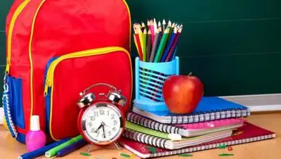 управления внутренней политики области, фото - Новости Zakon.kz от 23.08.2021 17:05