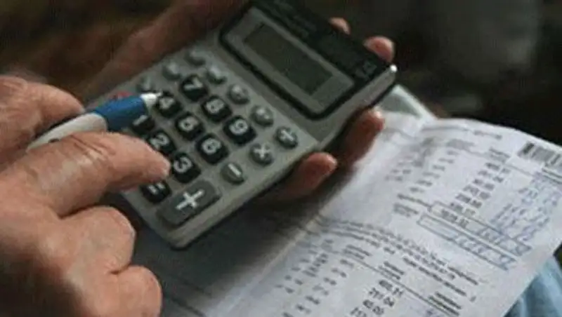 В Астане плата за отопление изменилась из-за нескольких факторов