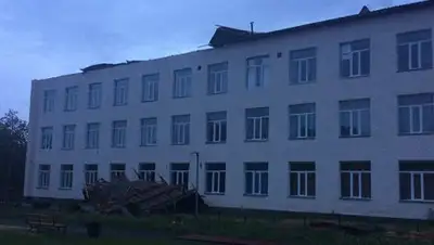 Zakon.kz, фото - Новости Zakon.kz от 07.06.2017 18:52