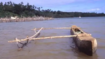 Zakon.kz, фото - Новости Zakon.kz от 27.05.2015 03:15