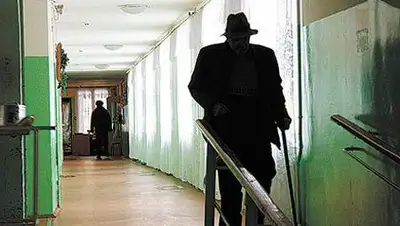 Zakon.kz, фото - Новости Zakon.kz от 22.10.2014 17:54