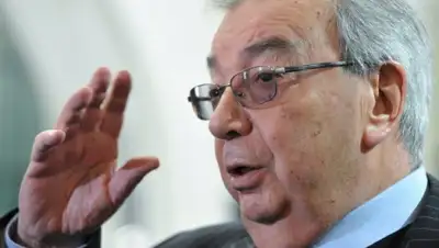 Zakon.kz, фото - Новости Zakon.kz от 26.06.2015 22:34