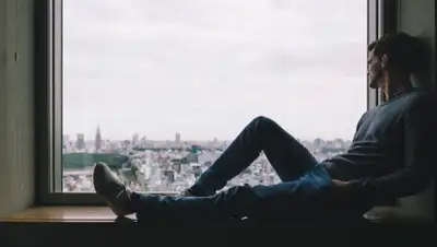 Kurier, фото - Новости Zakon.kz от 29.08.2020 19:02