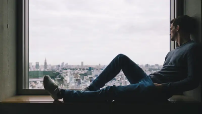 В Атырауской области снова продлили карантин