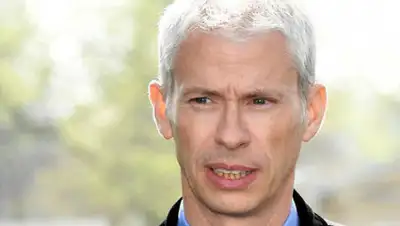 Le Point, фото - Новости Zakon.kz от 10.03.2020 10:28