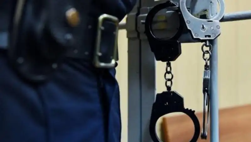 Целитель, подозреваемый в смерти жителя Алматинской области, взят под домашний арест