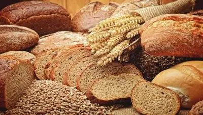 pixabay.com, фото - Новости Zakon.kz от 01.11.2021 12:36