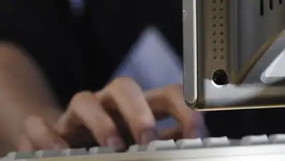 Zakon.kz, фото - Новости Zakon.kz от 24.01.2018 17:09