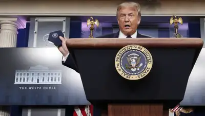 zimbio.com, фото - Новости Zakon.kz от 25.07.2020 17:09