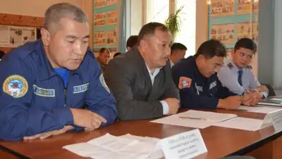 Zakon.kz, фото - Новости Zakon.kz от 01.10.2016 07:19