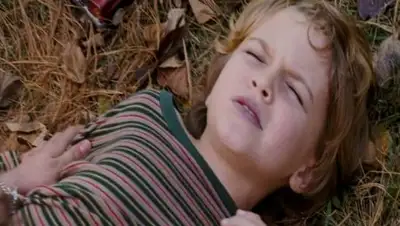 Zakon.kz, фото - Новости Zakon.kz от 16.09.2017 08:52