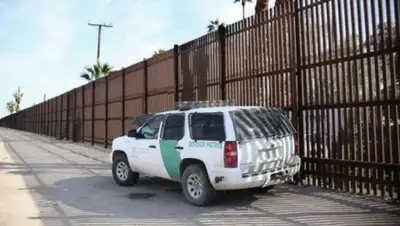 Zakon.kz, фото - Новости Zakon.kz от 05.02.2017 23:07