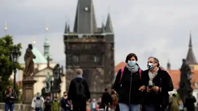 RT, фото - Новости Zakon.kz от 29.09.2020 07:40