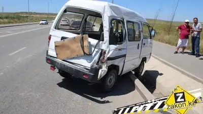 Zakon.kz, фото - Новости Zakon.kz от 29.06.2016 20:16