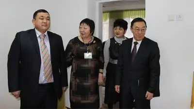 Zakon.kz, фото - Новости Zakon.kz от 30.10.2014 15:10