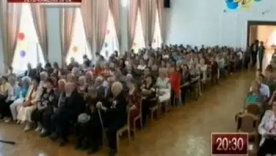 Zakon.kz, фото - Новости Zakon.kz от 08.05.2015 13:51