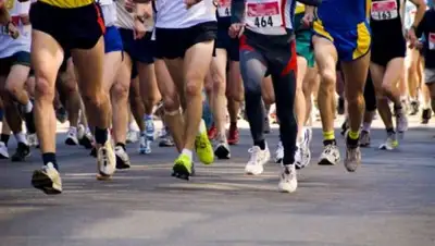 Zakon.kz, фото - Новости Zakon.kz от 25.08.2017 01:11