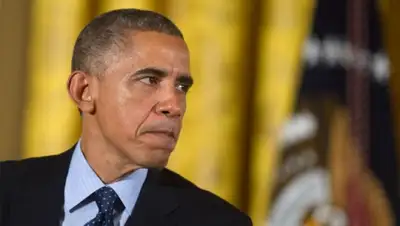 Zakon.kz, фото - Новости Zakon.kz от 03.12.2014 21:01