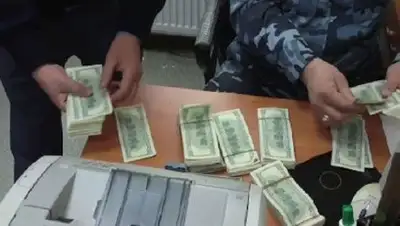 Zakon.kz, фото - Новости Zakon.kz от 05.02.2014 02:39