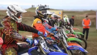 Zakon.kz, фото - Новости Zakon.kz от 04.04.2016 18:23