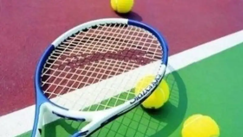 Кедрюк и Бекимов квалифицировались в основную сетку турнира серии ITF в Астане 