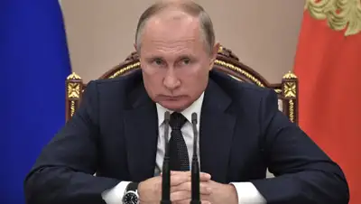 mir24.tv, фото - Новости Zakon.kz от 27.12.2019 14:14