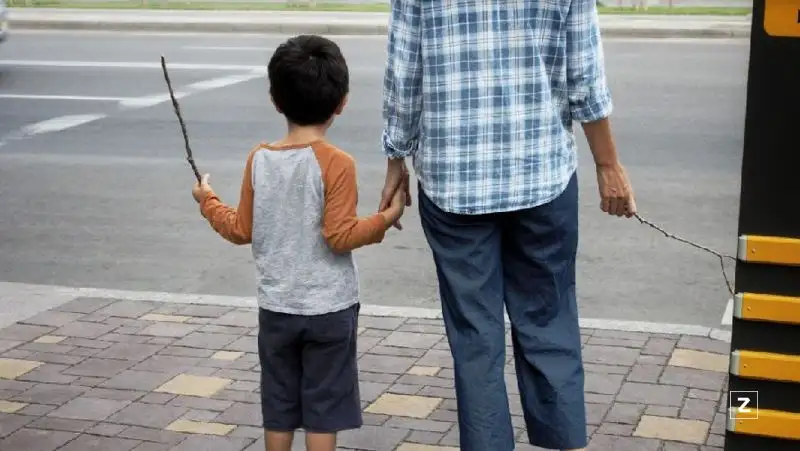 Свыше 6 тысяч школьников смогут посещать бесплатные кружки в Алматы