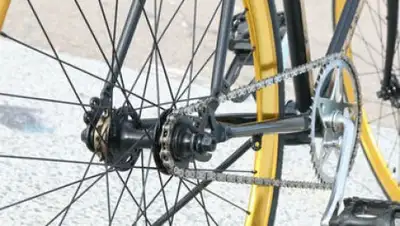 Zakon.kz, фото - Новости Zakon.kz от 26.05.2016 01:49