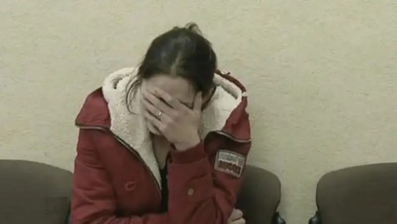 Мать-одиночка подозревается в убийстве несостоявшегося жениха