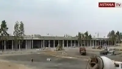 Zakon.kz, фото - Новости Zakon.kz от 07.10.2015 15:06