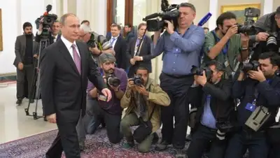 Zakon.kz, фото - Новости Zakon.kz от 24.11.2015 22:23