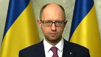 Zakon.kz, фото - Новости Zakon.kz от 19.06.2014 21:07